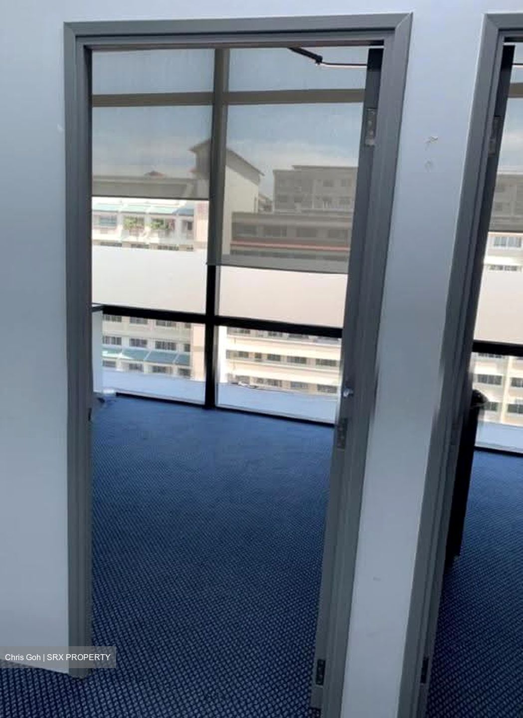 Toa Payoh North (D12), Office #626449691